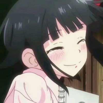 新婚3天离婚还彩礼