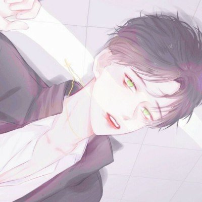 曾沛慈与老公结婚前做了10年好友