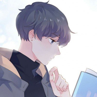 北京将启动防汛四级应急响应