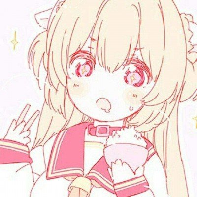 驻外人员落入桃色陷阱被策反
