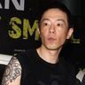 金子涵直播控诉长期遭操控